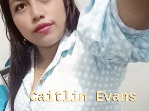 Caitlin_Evans