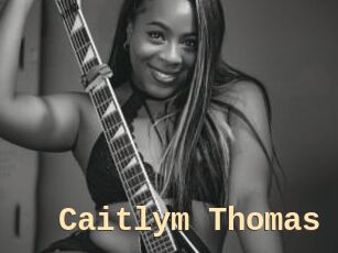 Caitlym_Thomas