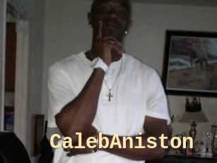 Caleb_Aniston