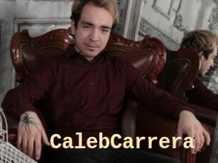CalebCarrera