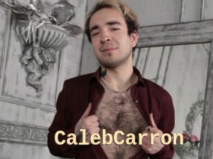 CalebCarron