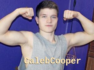 CalebCooper