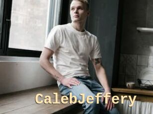 CalebJeffery