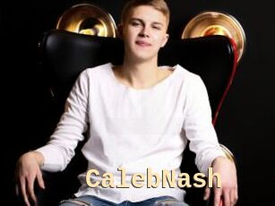 CalebNash