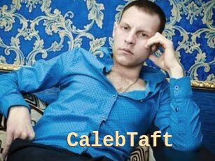 CalebTaft