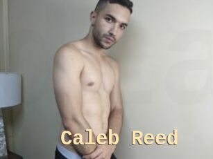 Caleb_Reed