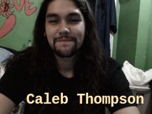 Caleb_Thompson
