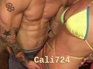 Cali724