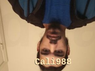 Cali988