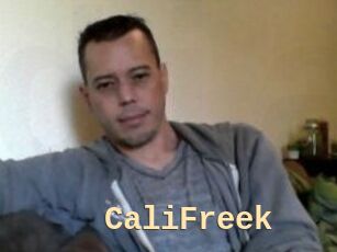 Cali_Freek