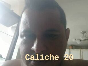 Caliche_20