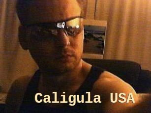 Caligula_USA