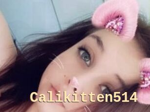 Calikitten514