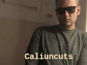 Caliuncuts