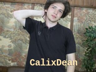 CalixDean