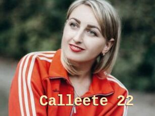 Calleete_22