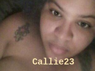 Callie23