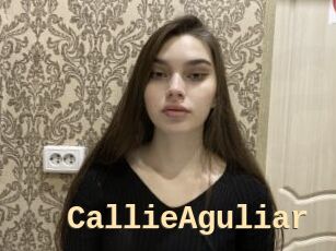 CallieAguliar