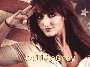 CallieGrey