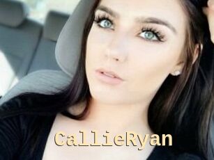 CallieRyan_