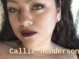 Callie_Henderson
