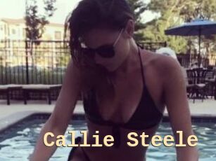 Callie_Steele