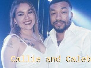 Callie_and_Caleb