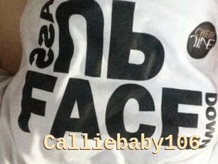Calliebaby106