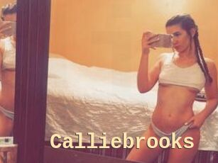 Calliebrooks