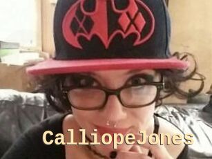 Calliope_Jones