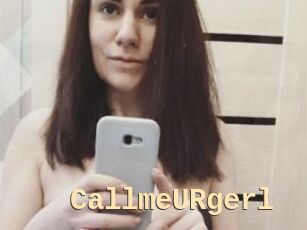 CallmeURgerl