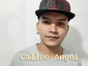 Callme_Angel