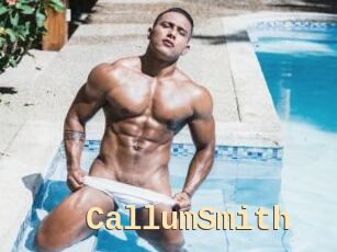 CallumSmith