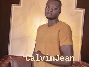 CalvinJean