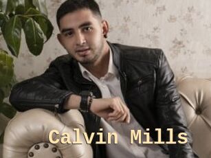 Calvin_Mills