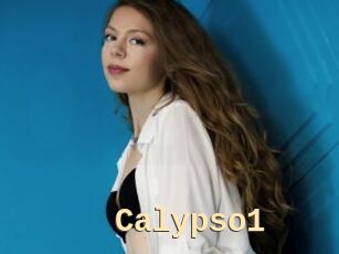 Calypso1