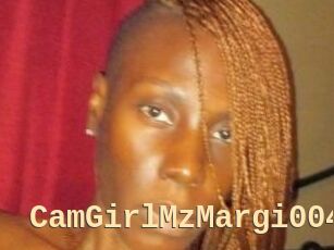 CamGirlMzMargi004
