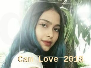 Cam_Love_2018