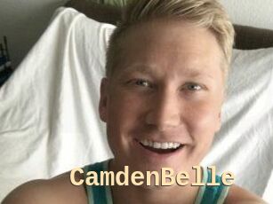 Camden_Belle