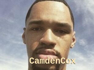 Camden_Cox
