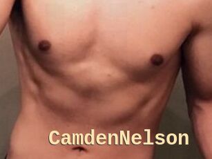 Camden_Nelson
