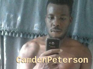 Camden_Peterson