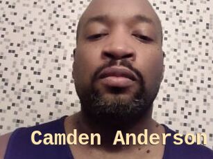 Camden_Anderson