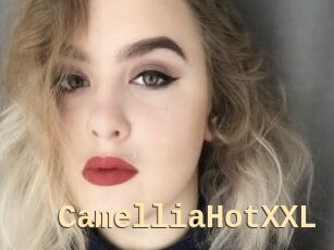 CamelliaHotXXL