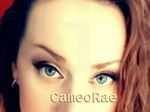 CameoRae Dialogue Sexe