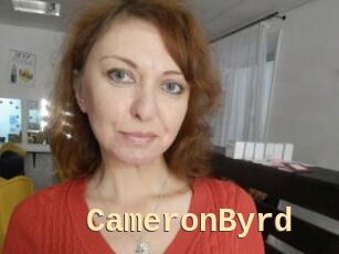 CameronByrd