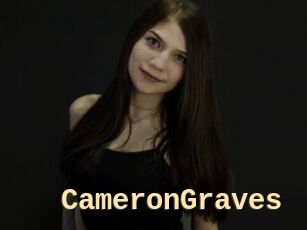 CameronGraves