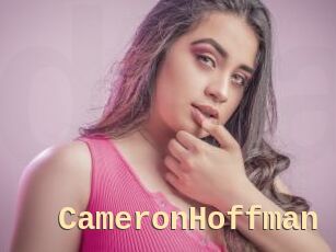 CameronHoffman