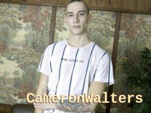 CameronWalters