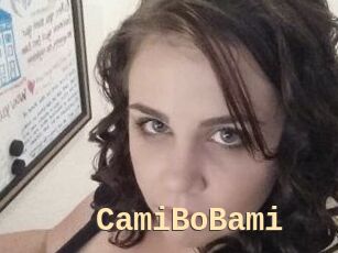 CamiBoBami